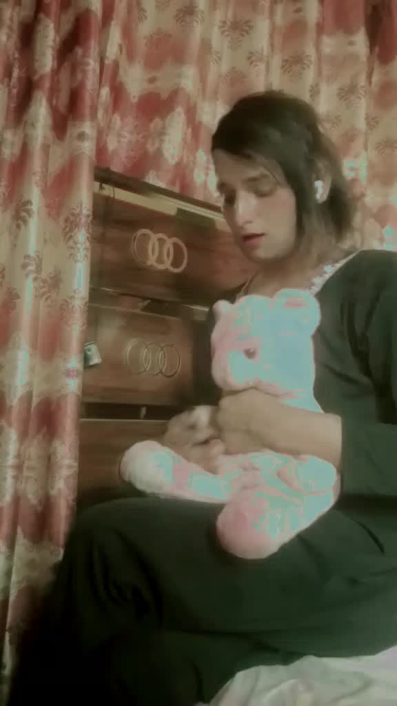 @Arzoo Rana
