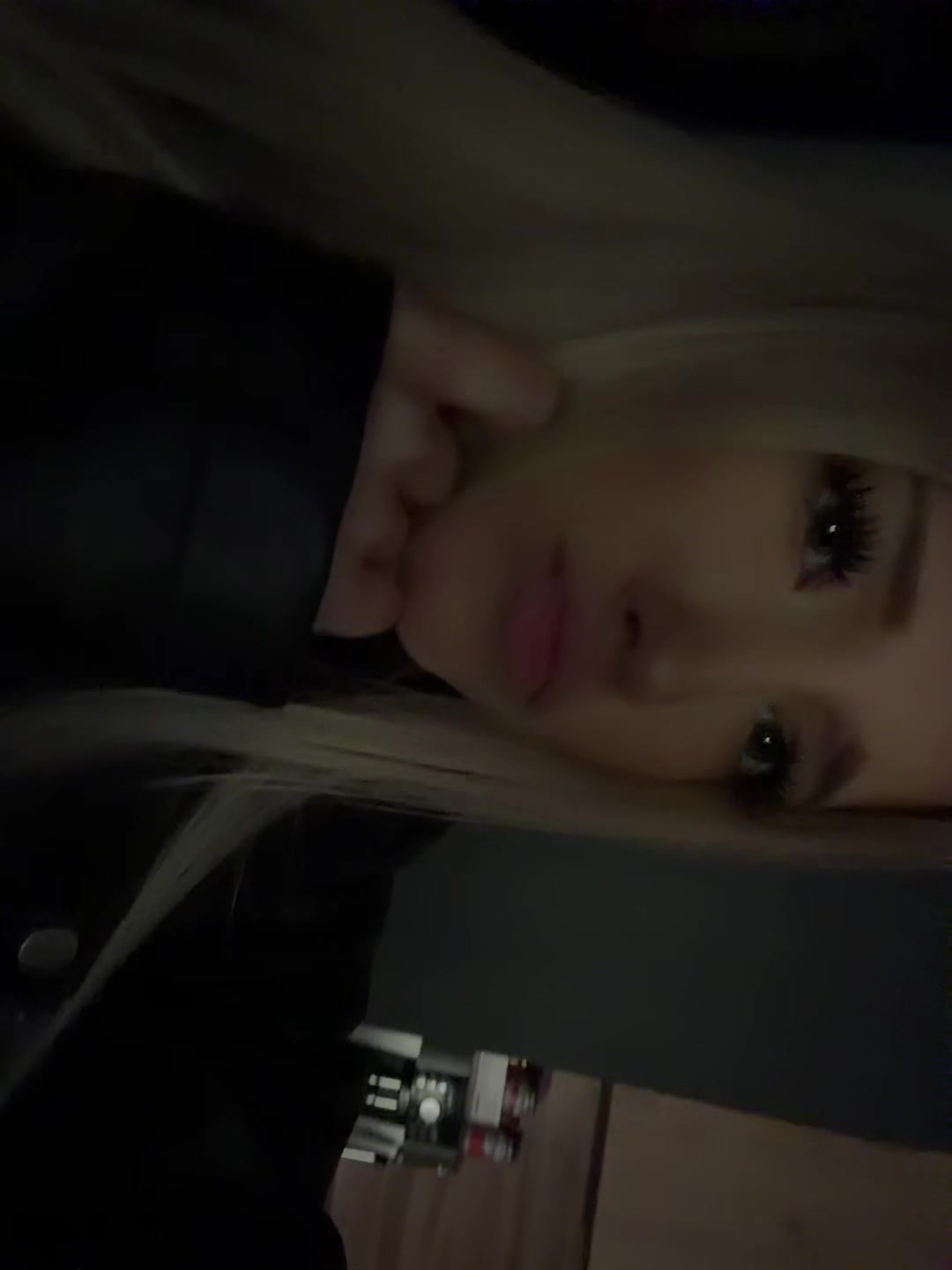 @Tashenka