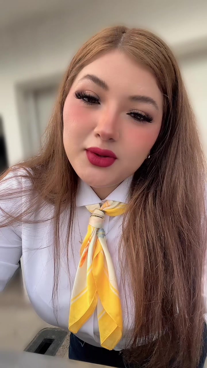 @Yanitza