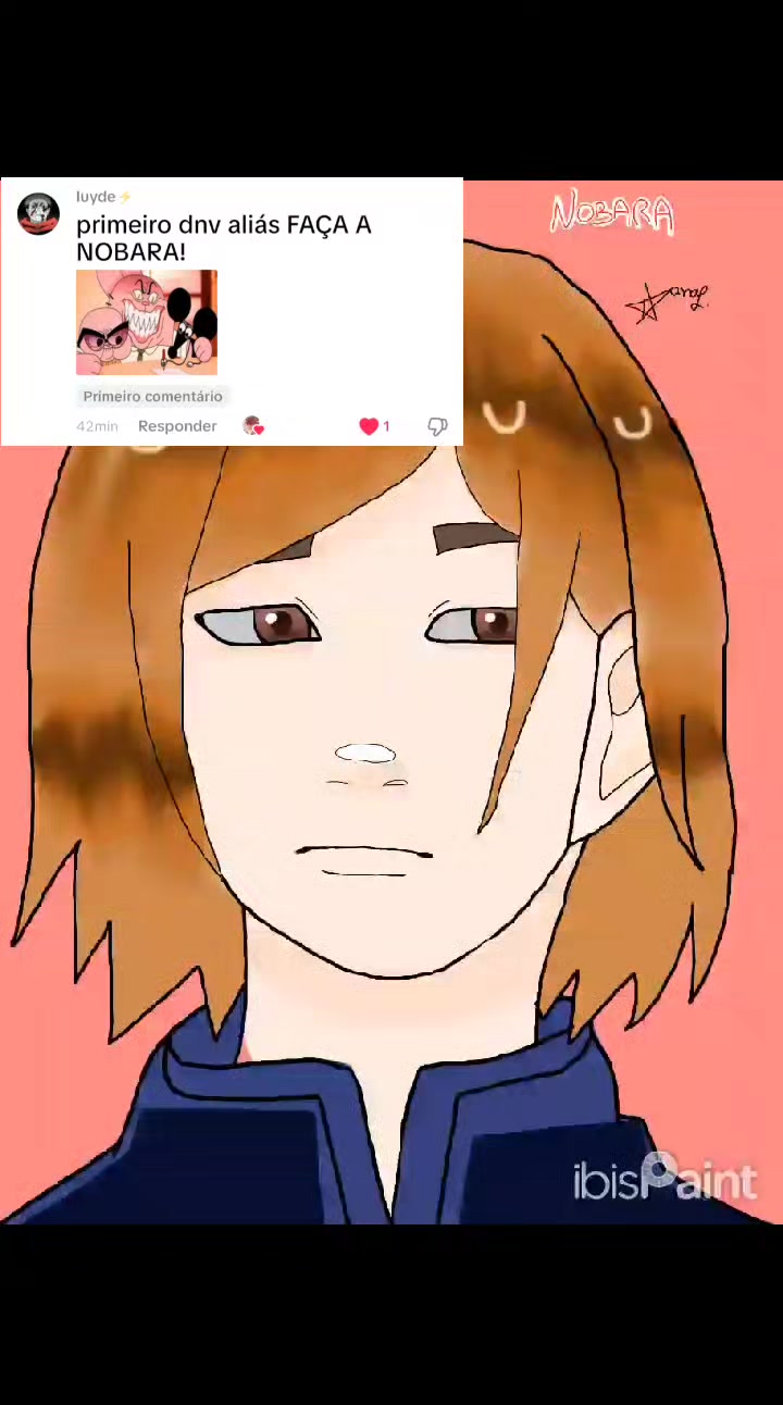 @▄︻デ&alpha;&eta;&alpha; &alpha;ятѕ══━一