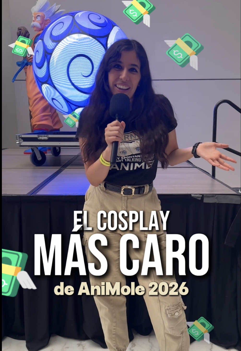 @Dianilis