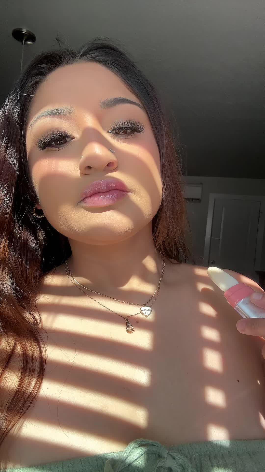 @anaaa