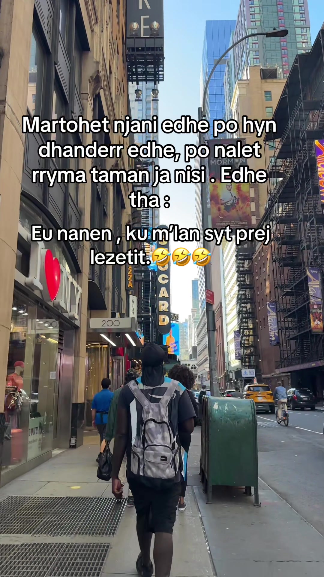 @🇺🇸 Kosovare atdhetare 🇽🇰