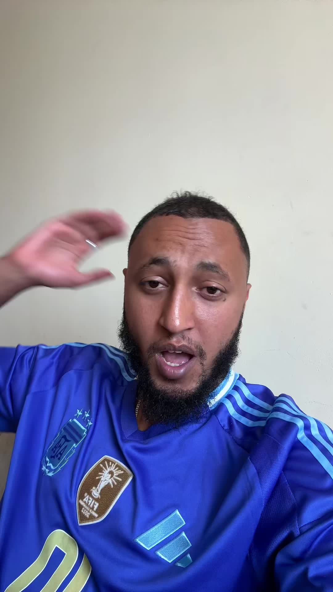 @football world