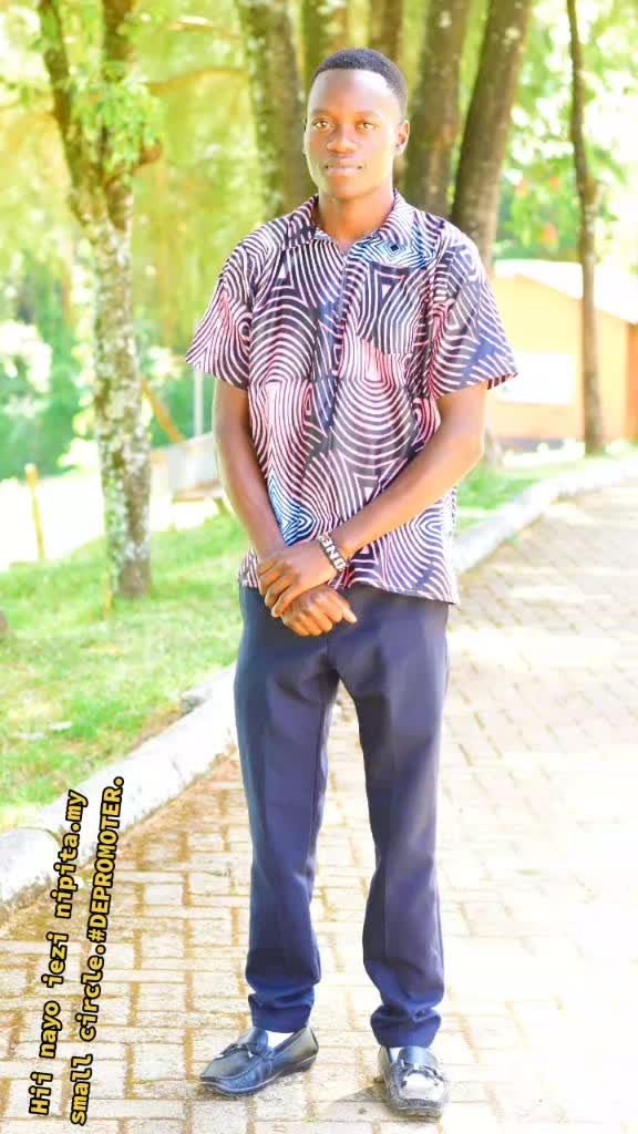 @🎊🎊depromoter 4🎁🎁