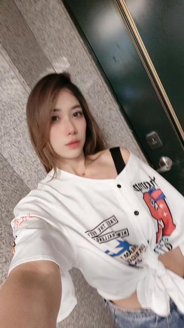 @neng-oca -subang _212