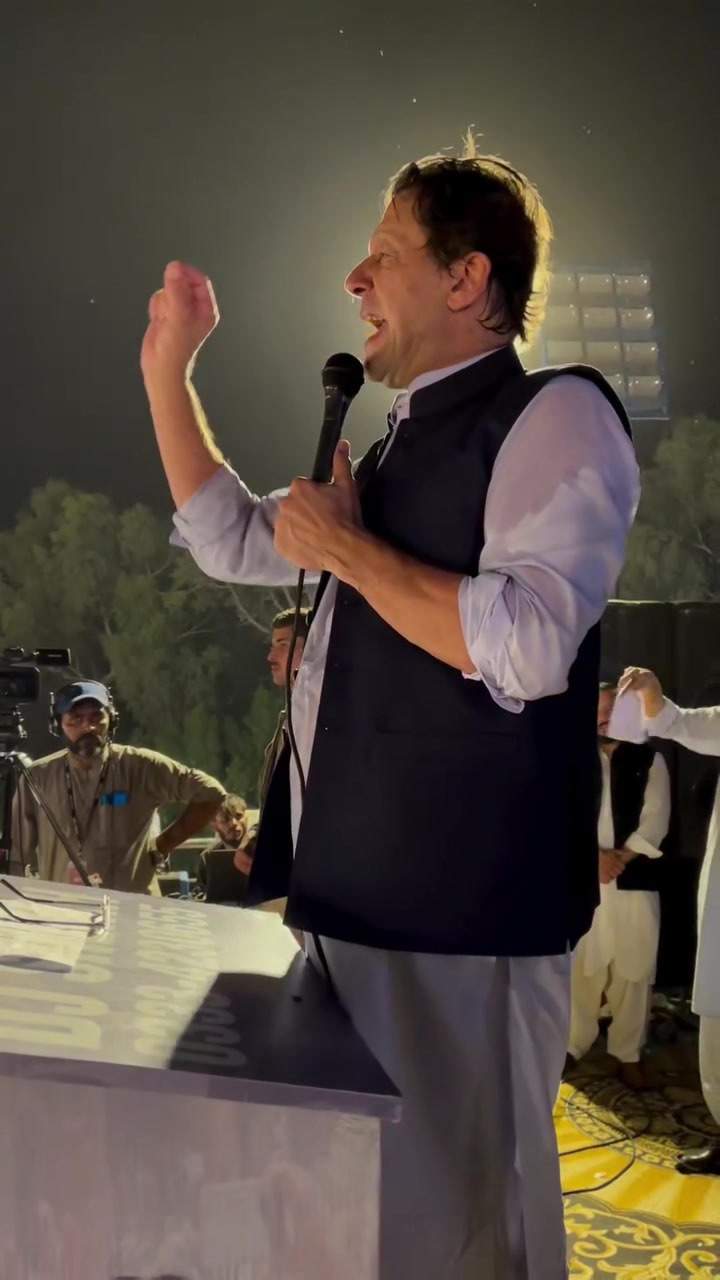 @PUKHTOON