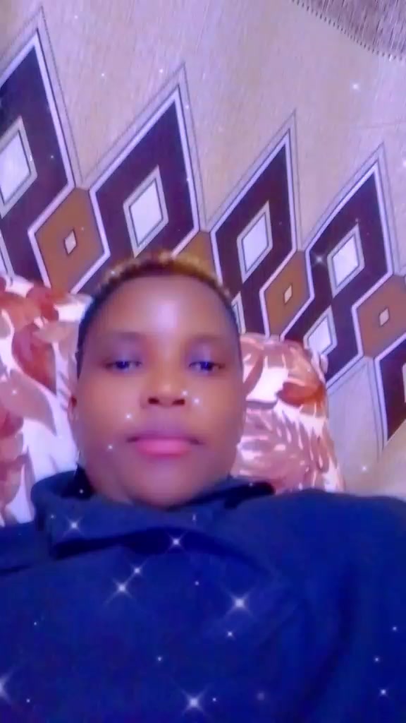 @Angelica Nkatha