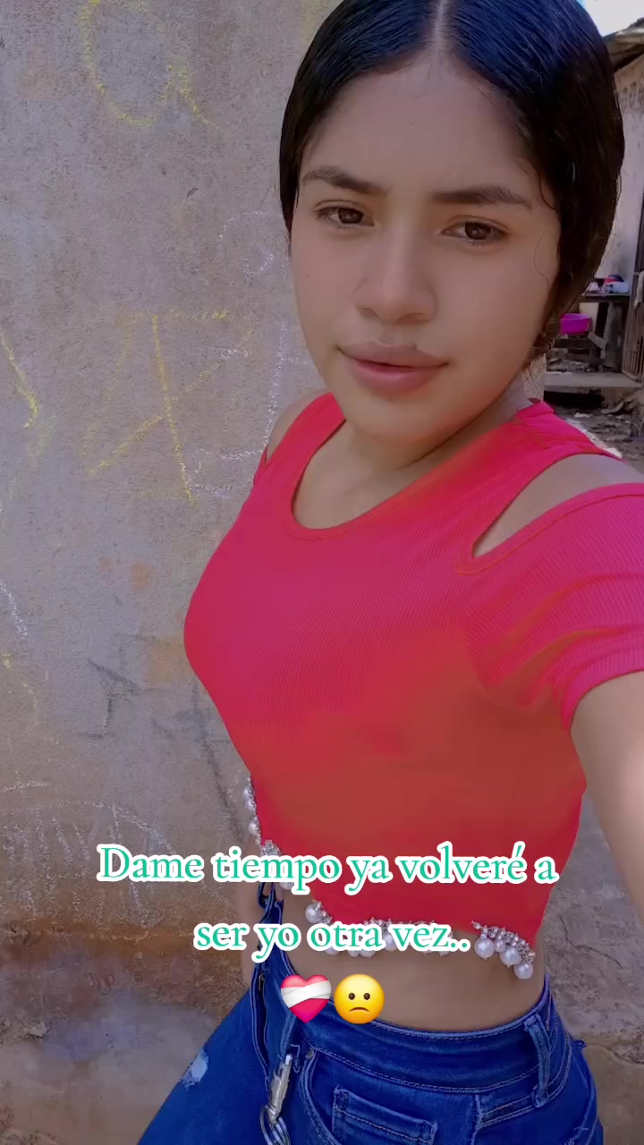 @🫦 t&uacute; osita Corea 💋