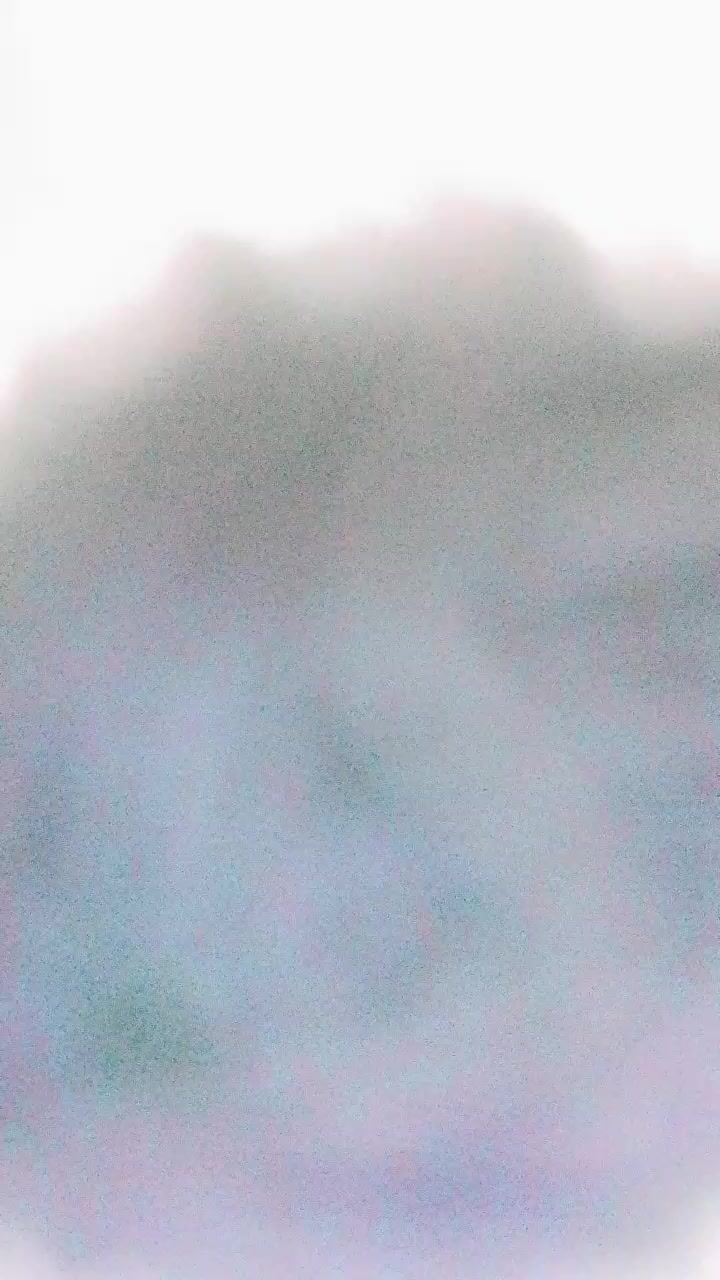 @🪼