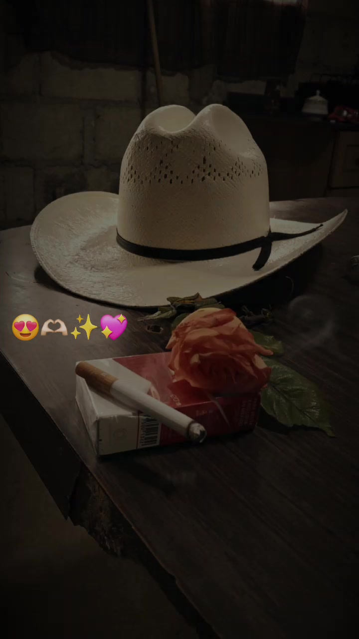 @Silvia ❤