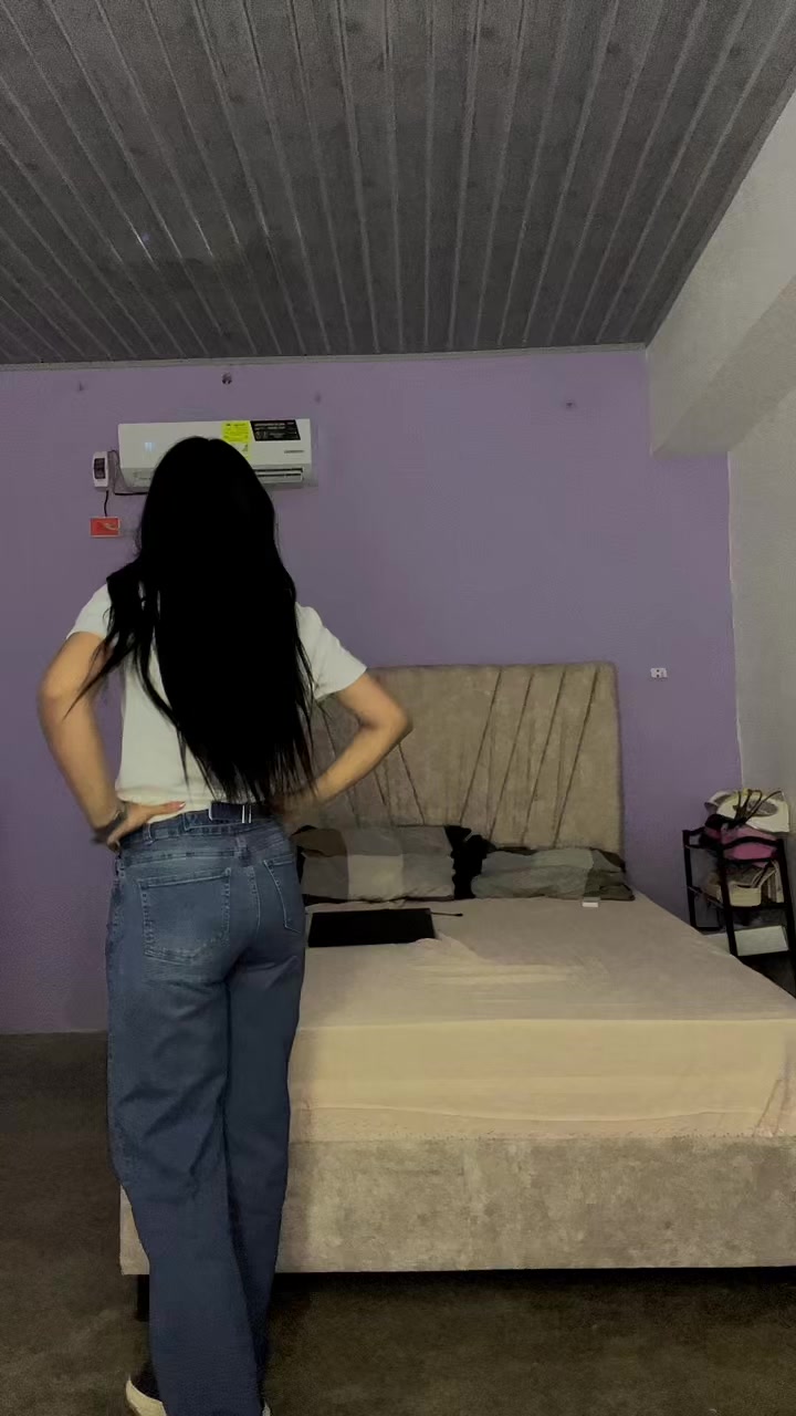 @Kt💫