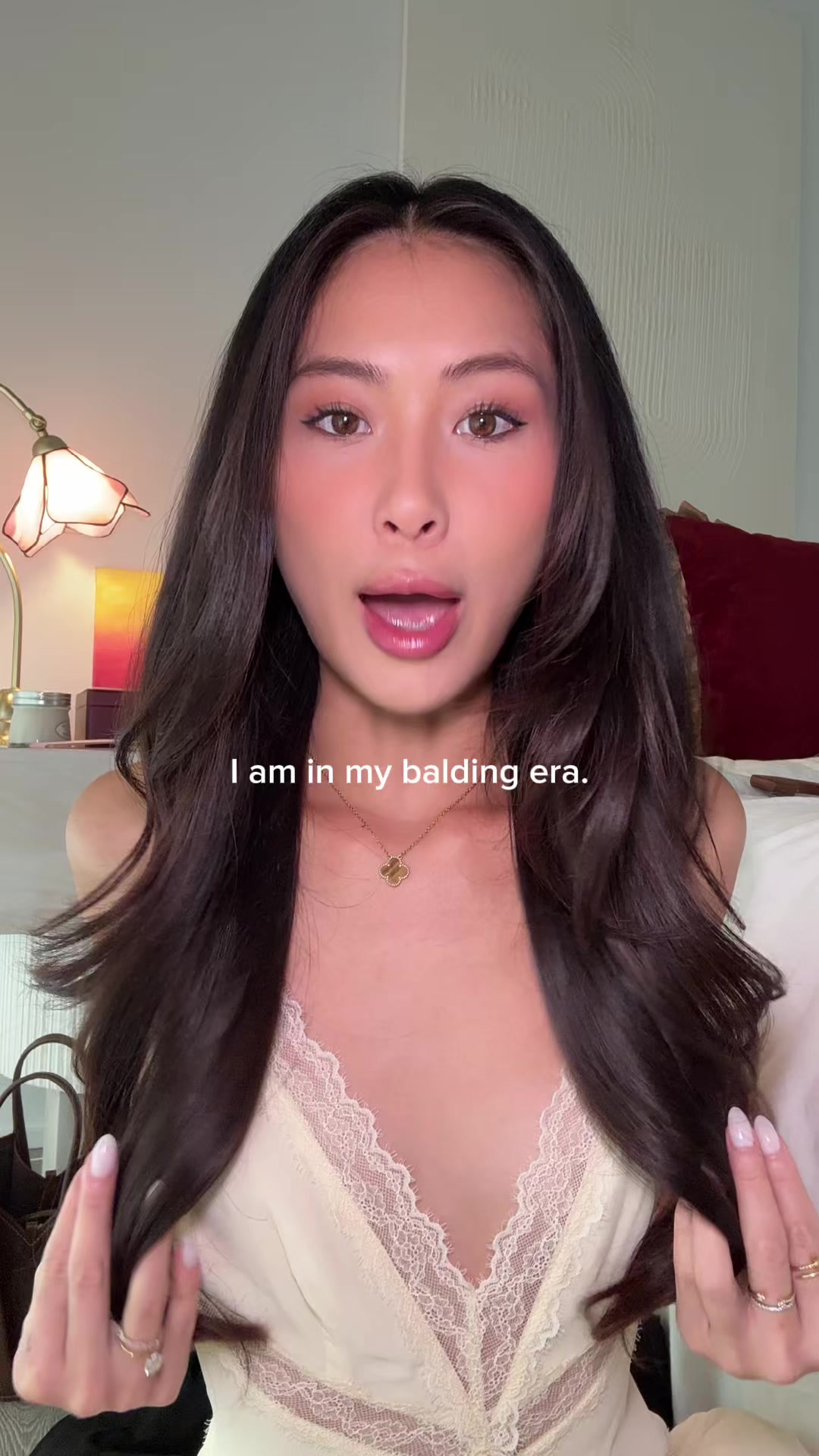 @kaila