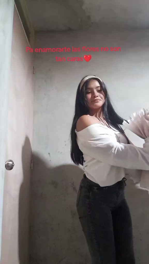 @Carolina16❤️