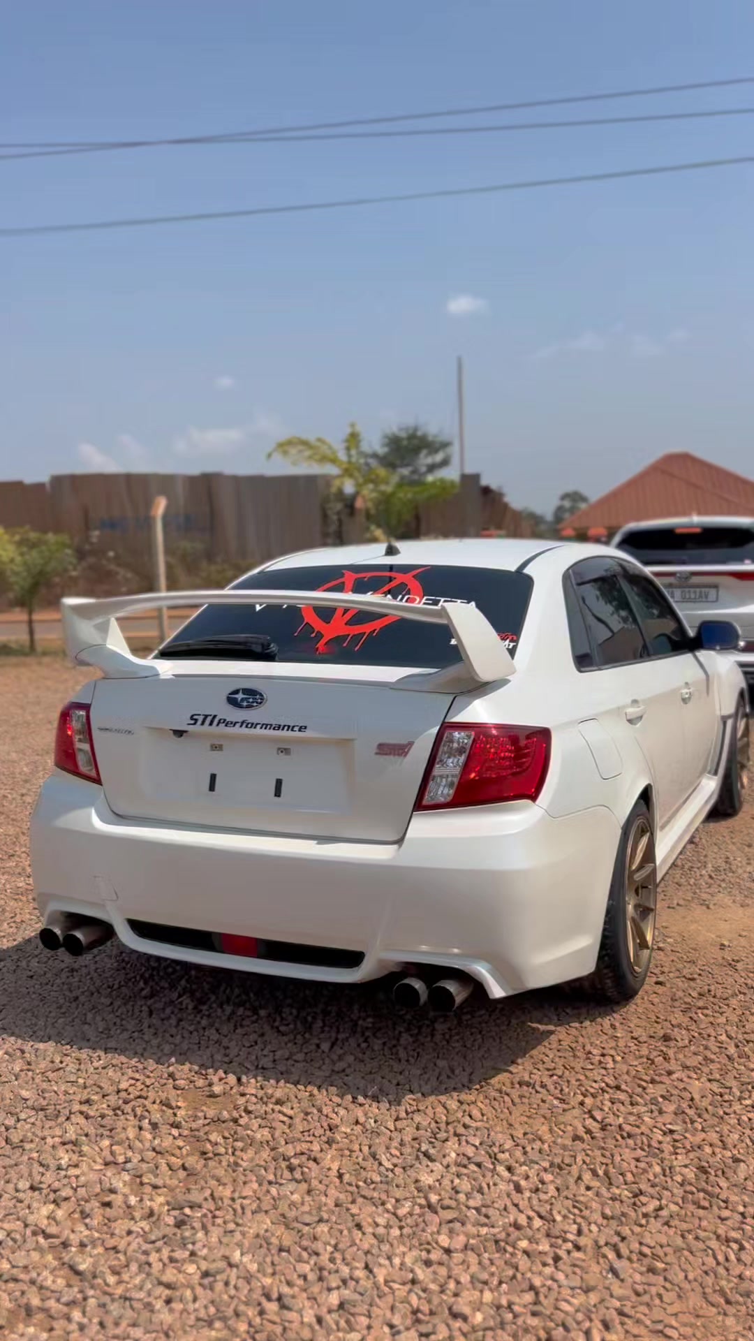 @LiCense