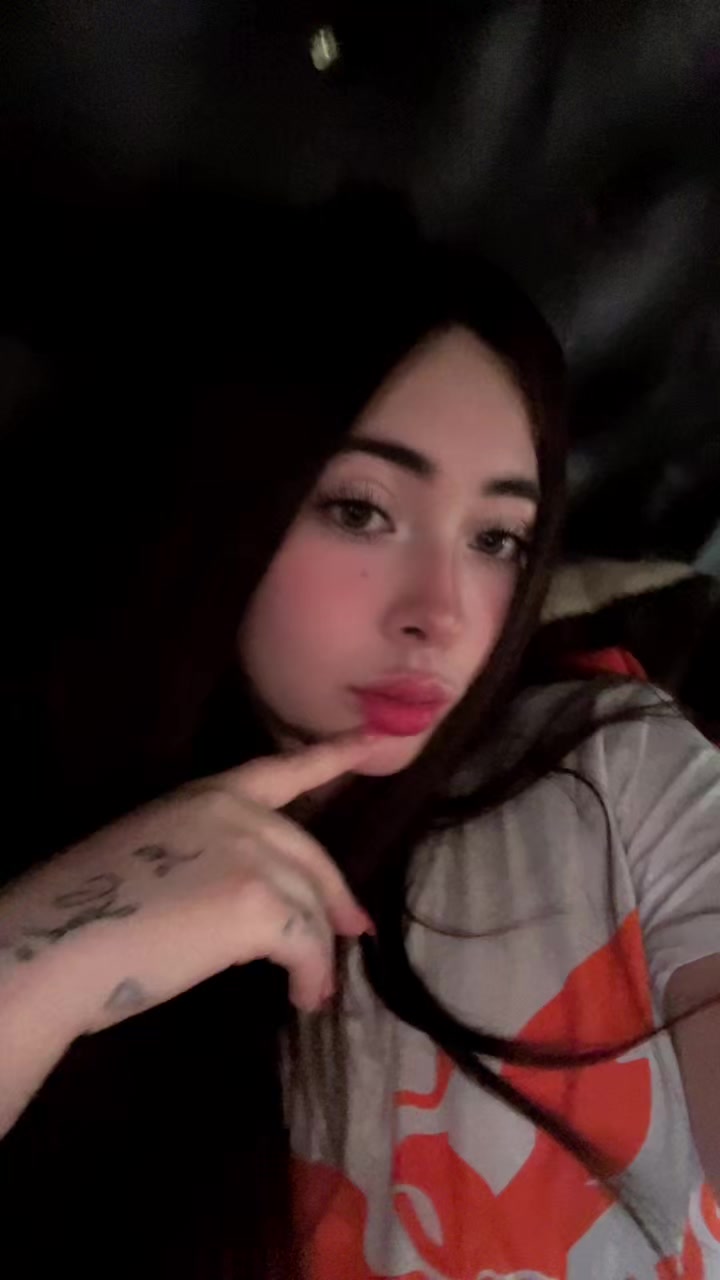 @Samantha27cana