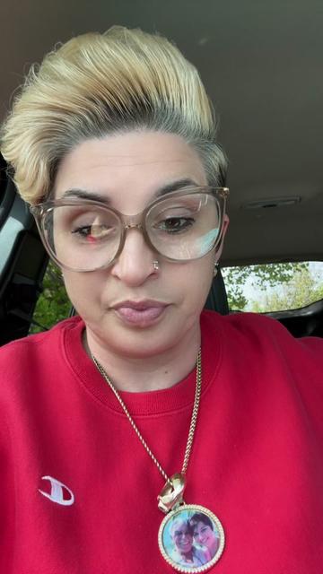 @EyeCandiXoX