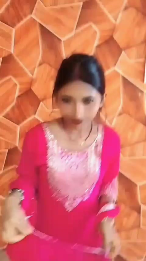 @Aastha❣️Aalok