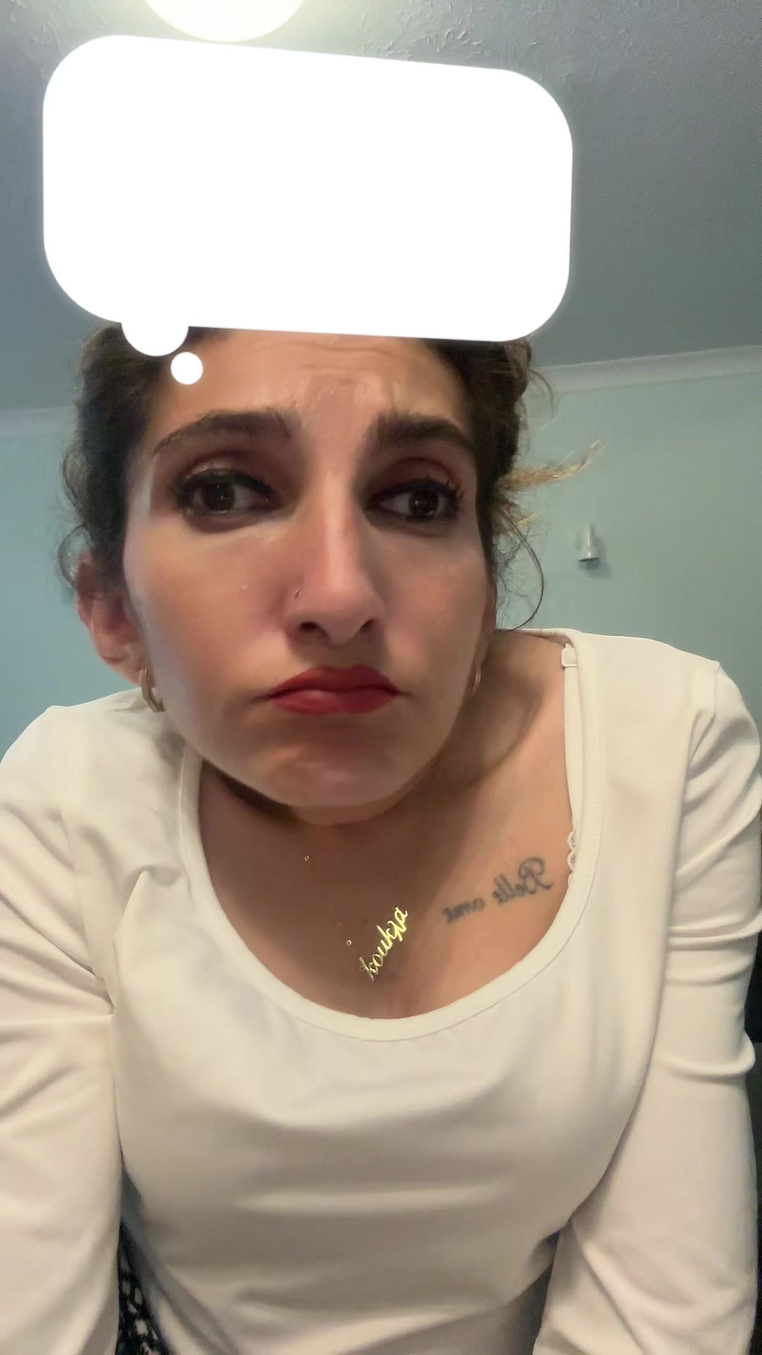 @SmileySarah32 🤡