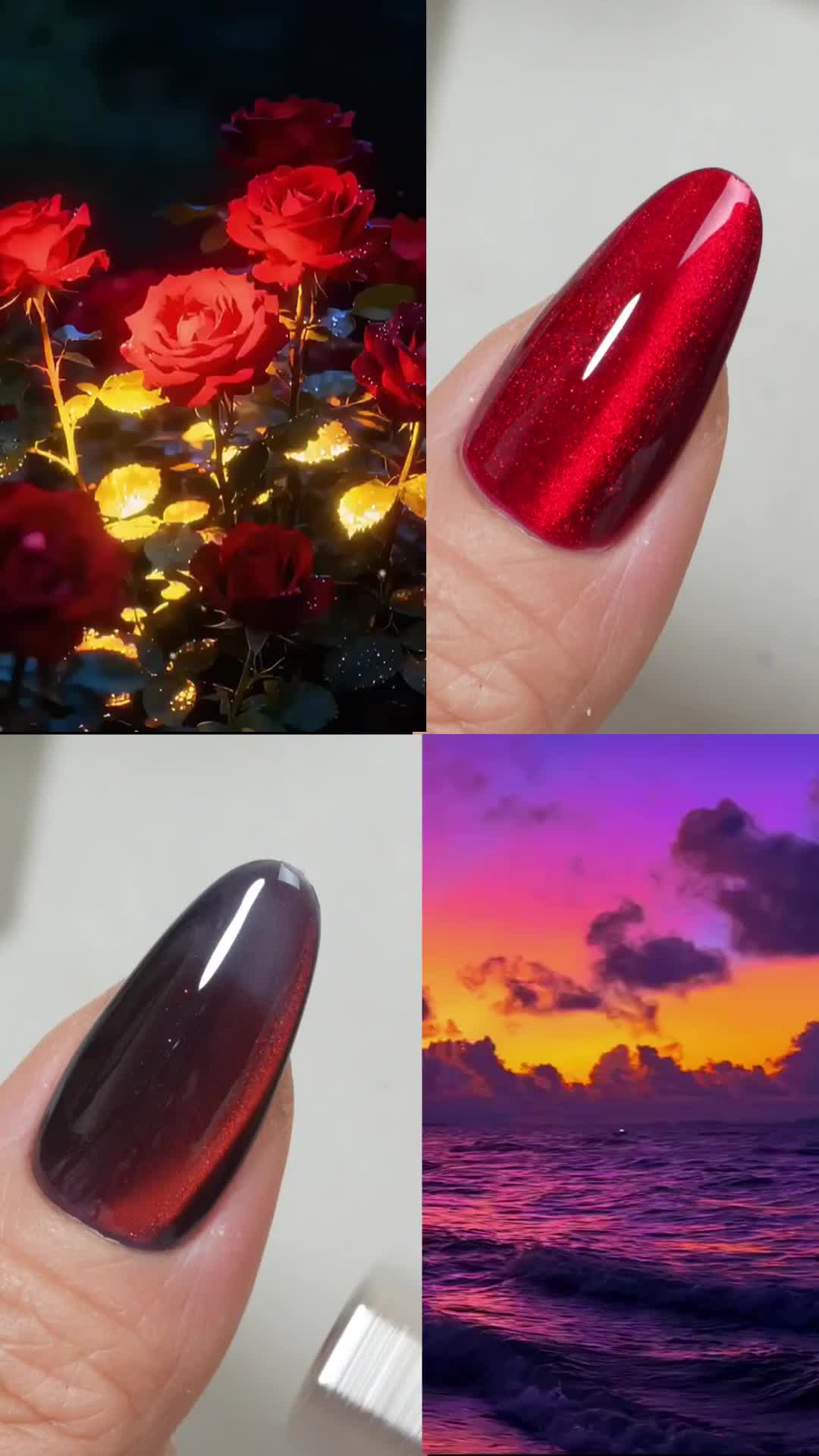 @born pretty