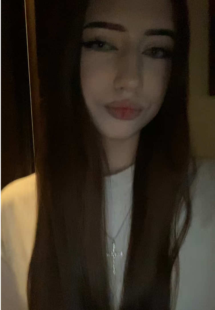 @millhd