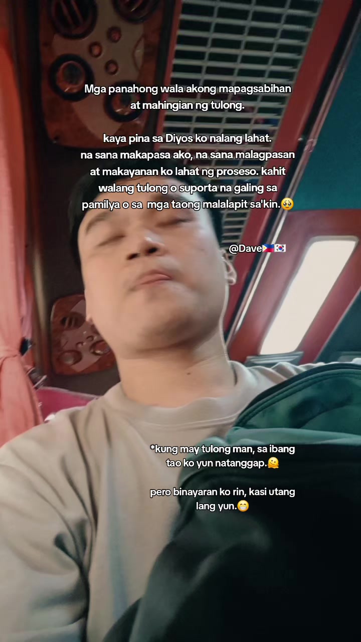 @@Dave🇵🇭🇰🇷