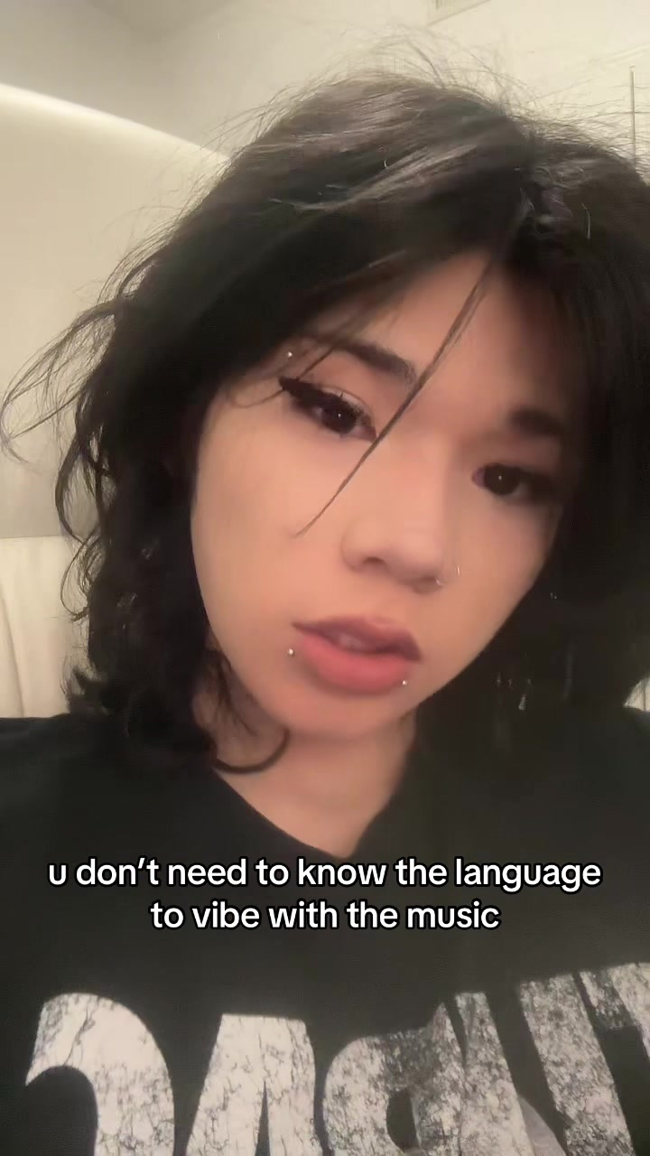 @Angzt