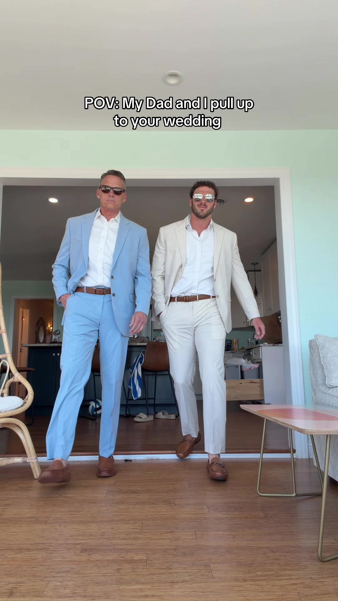 @Jake Young