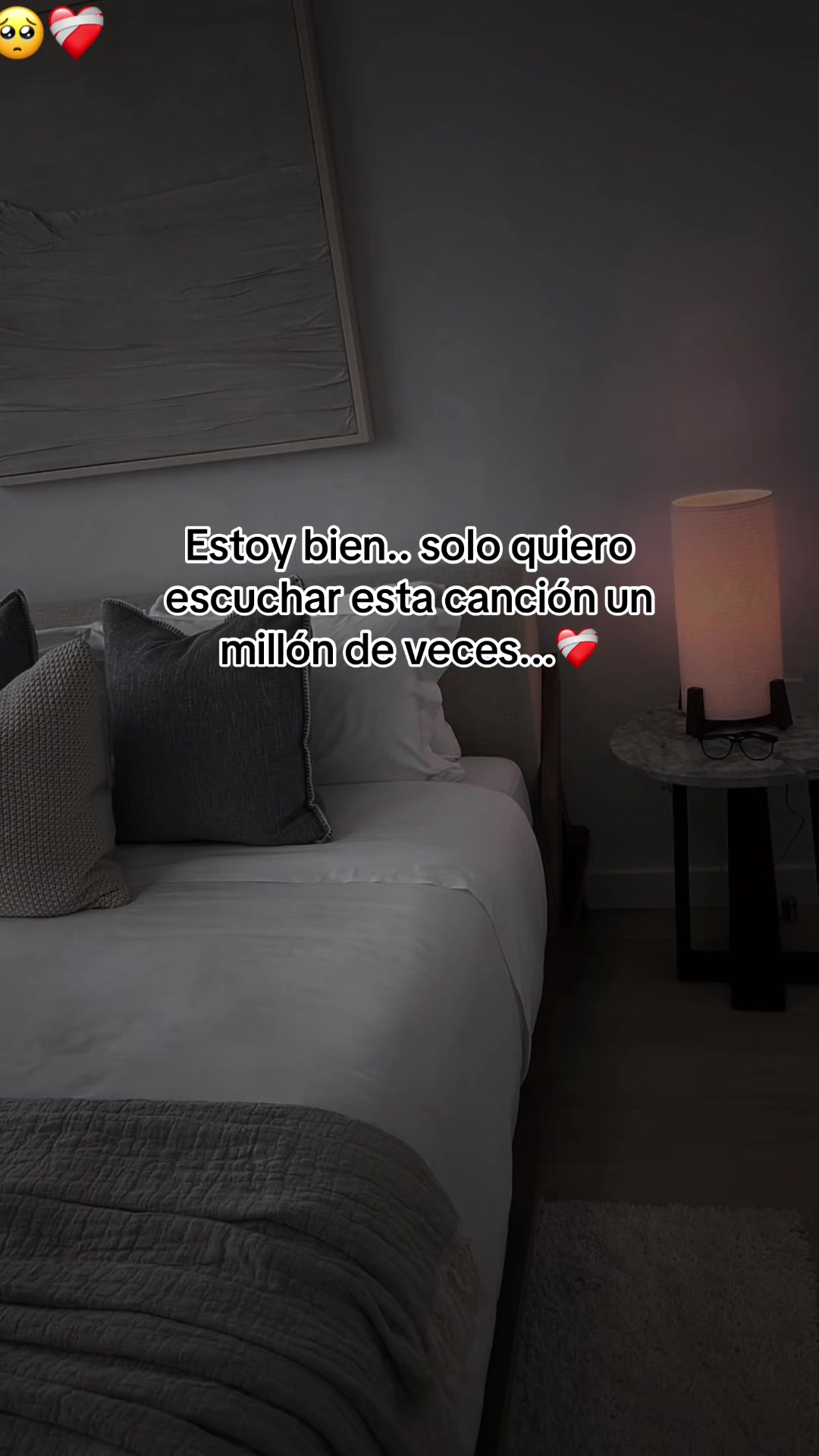 @:(Frases-de-todo 😇🥰