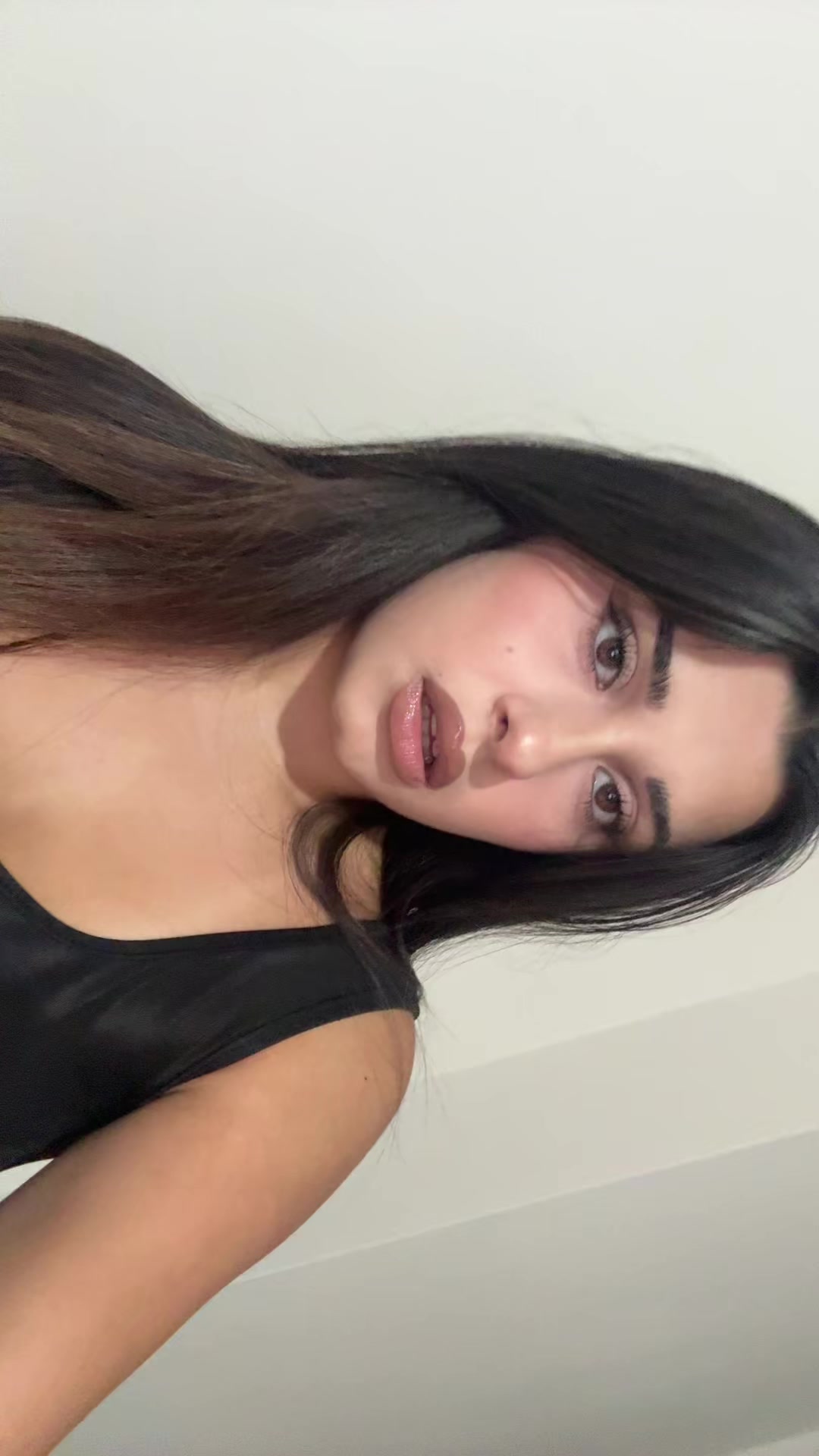 @Zehra katar