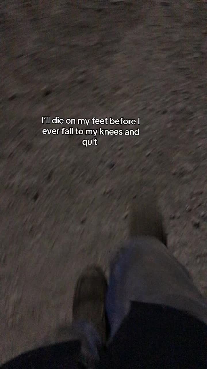 @yeehawin98🇺🇸