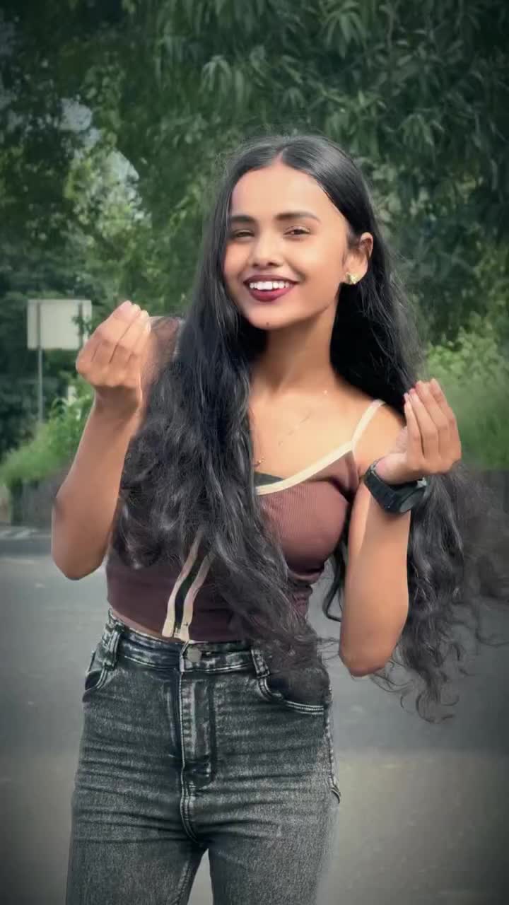 @🤫Kishuuu_-9-_⚜️