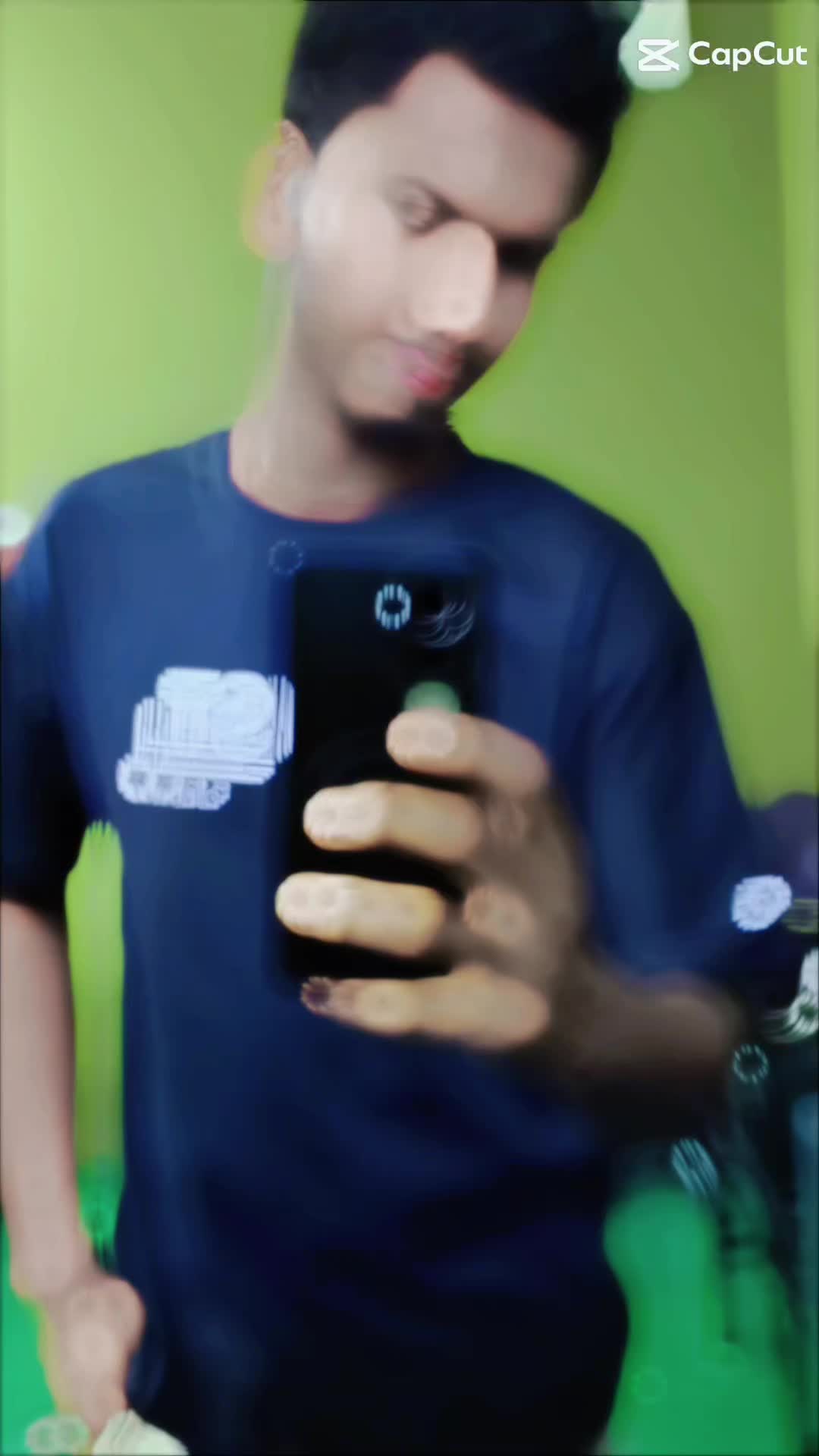 @Y A D A VㅤOFICIAL亗