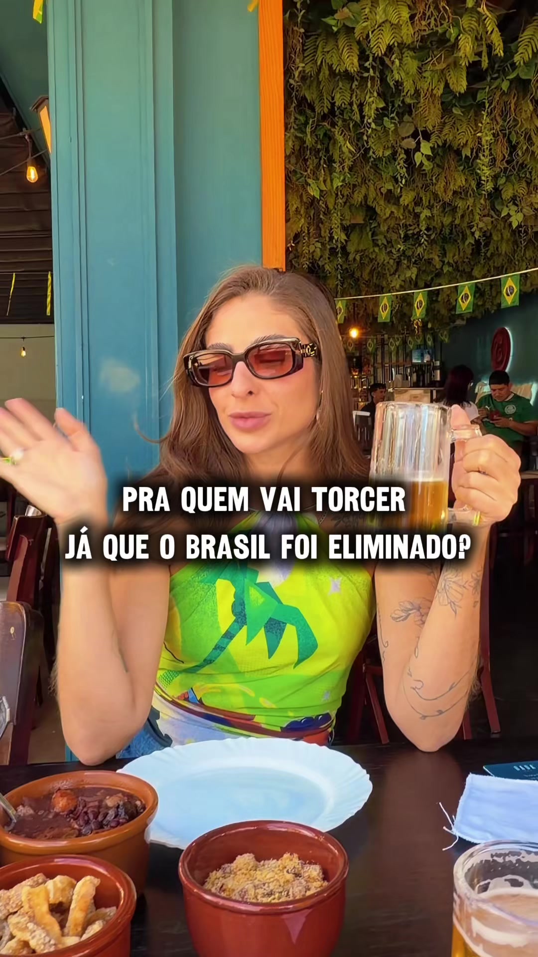 @raissaesperancaa