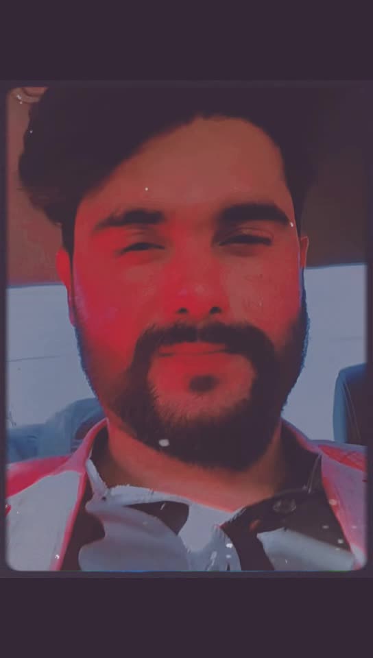 @AMIR RAJPOUT