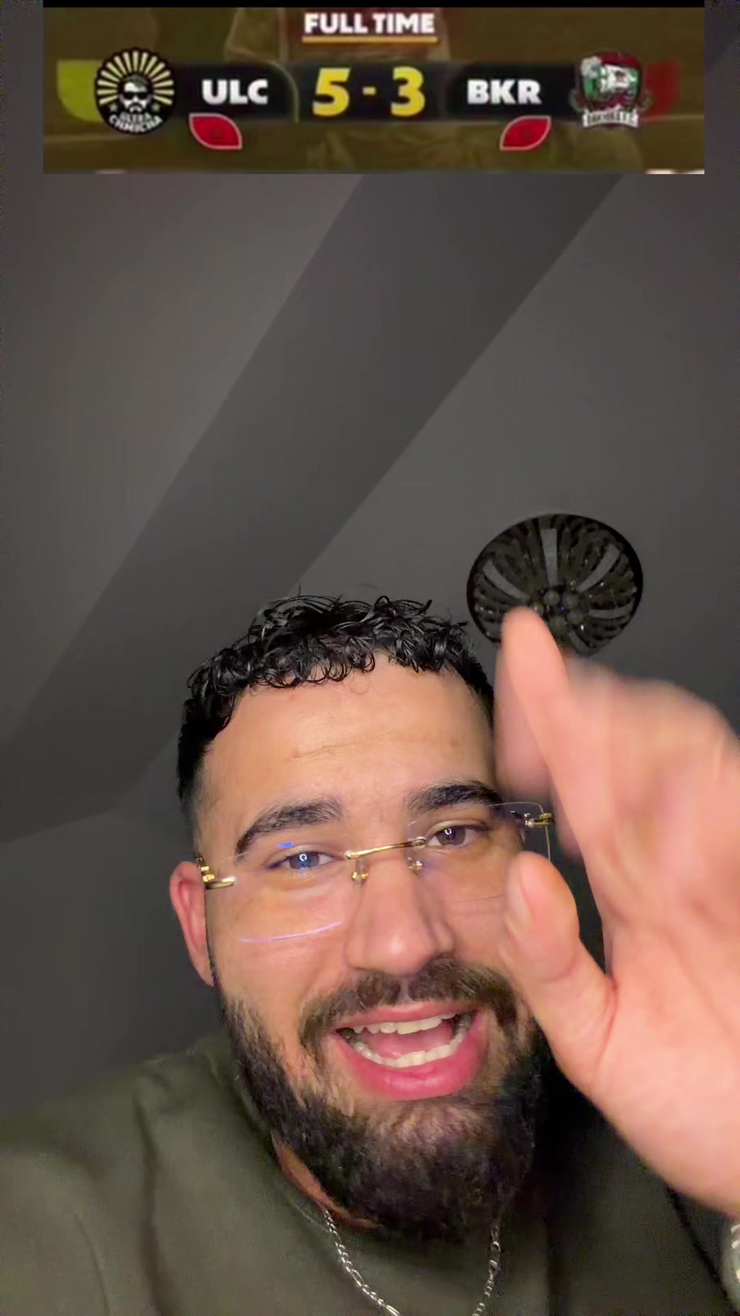 @Layouv.off🇲🇦🇩🇪