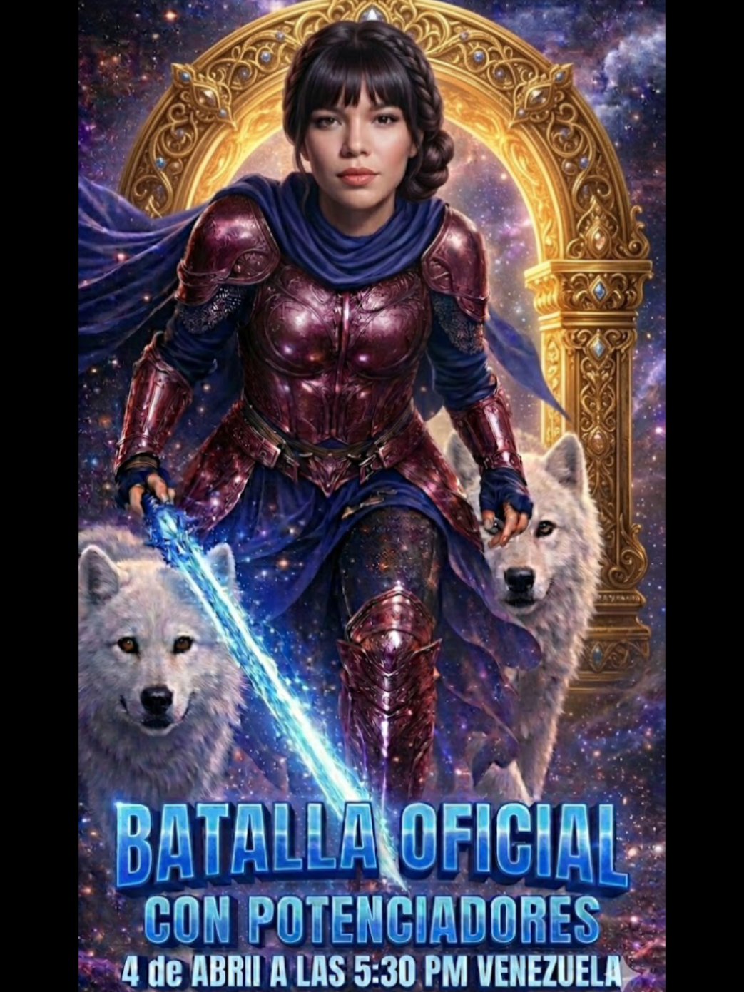 @🔱𝑴𝑨𝑭𝑬𝑹 𝑫&acute;𝑺𝑭𝑰𝑻🔱🐺🪽