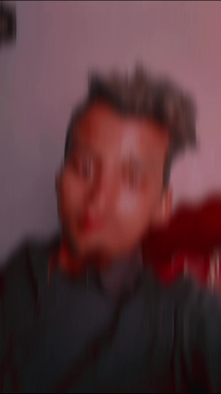 @عبد الرحمن جٹ