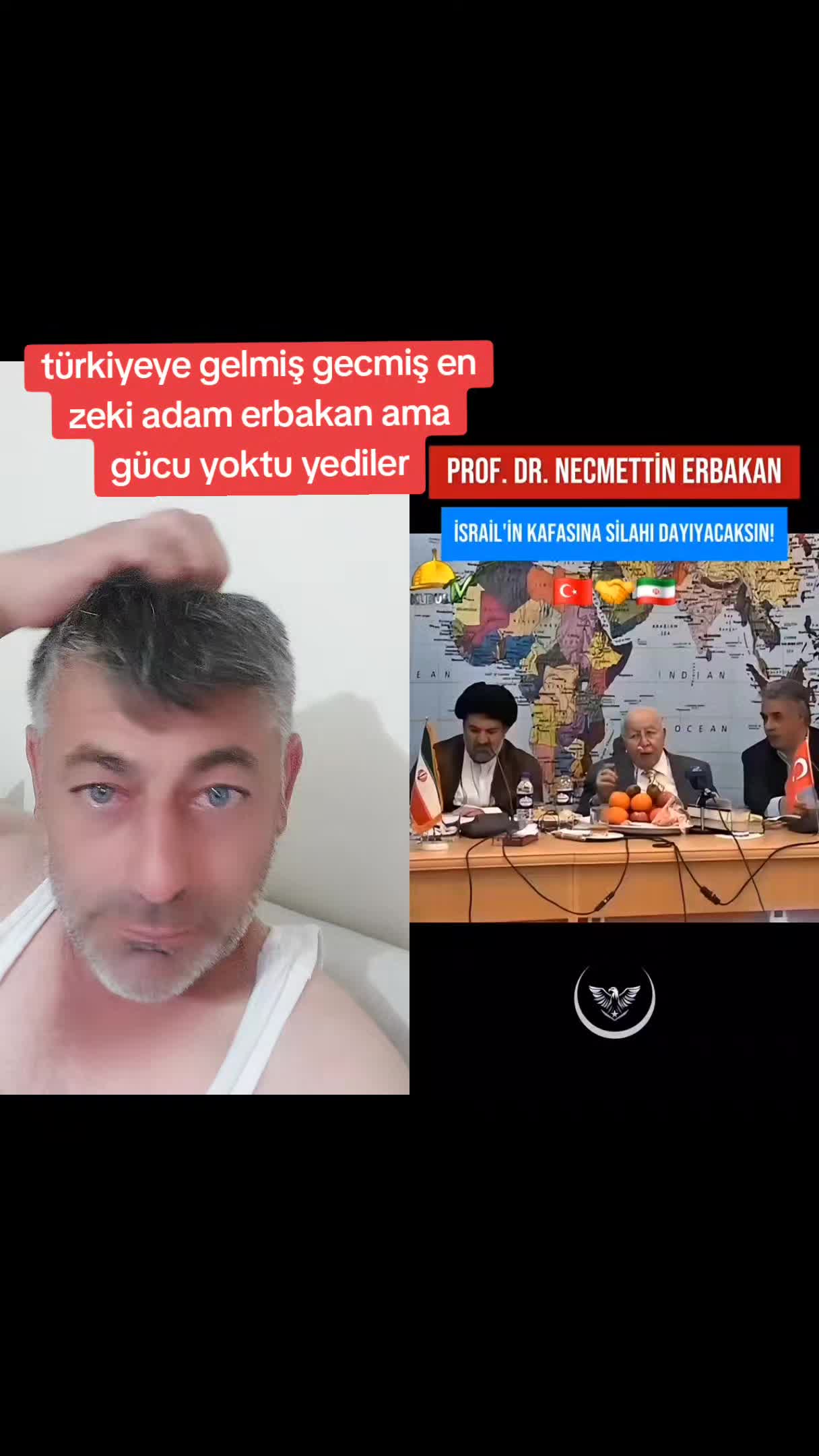 @g&uuml;len adam