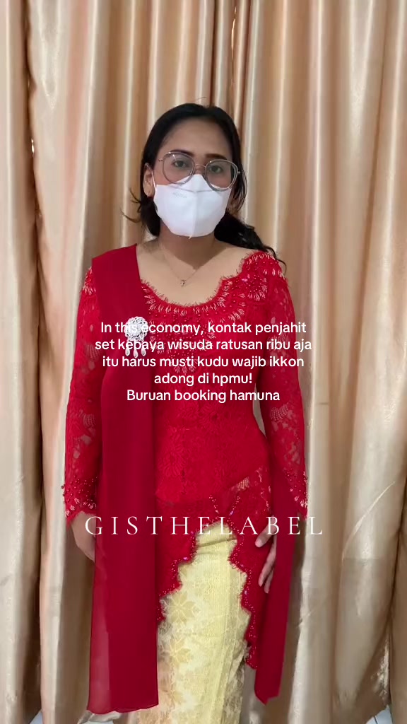 @gisthelabelofficial