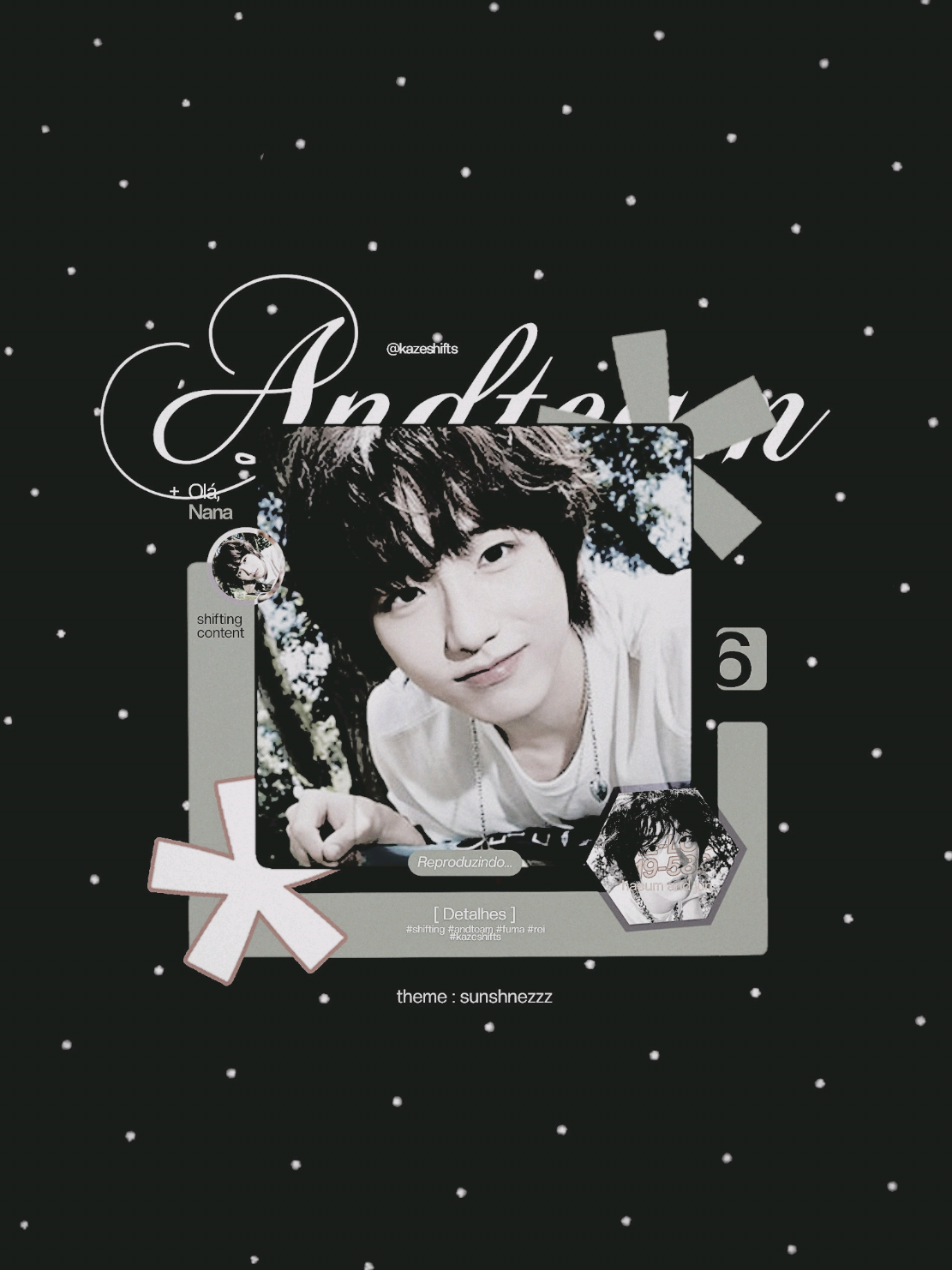 @ann. 𝜗𝜚