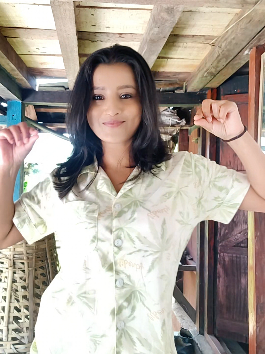 @Sarita dhungana