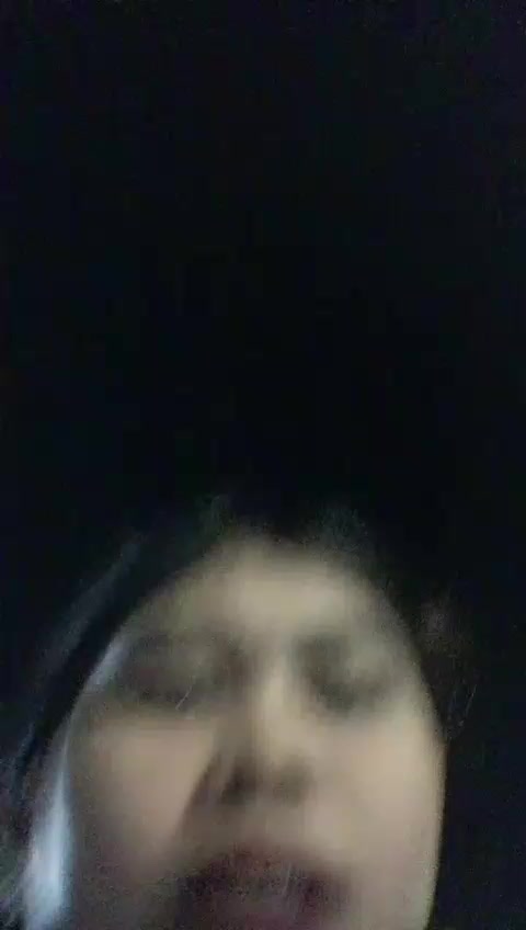 @iolaborneng