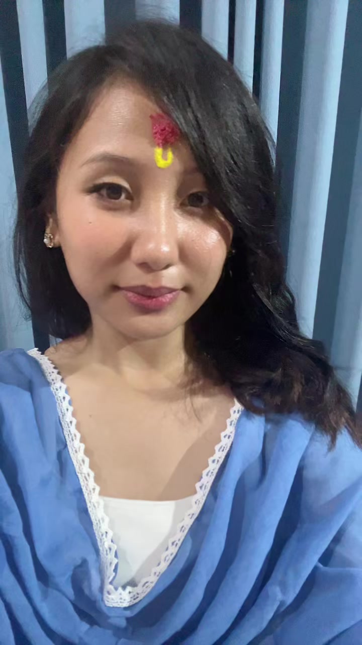 @སི་མོན། 🎀