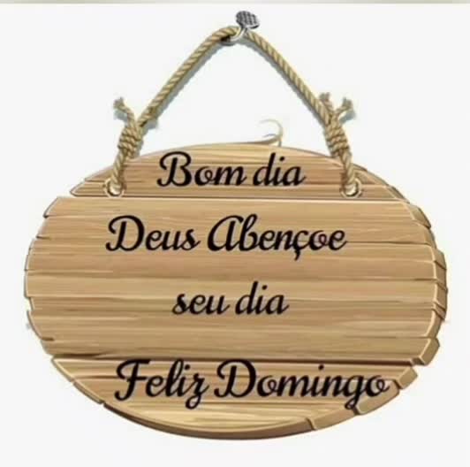 @LOURDINHA MIRANDA CHAVARRIA