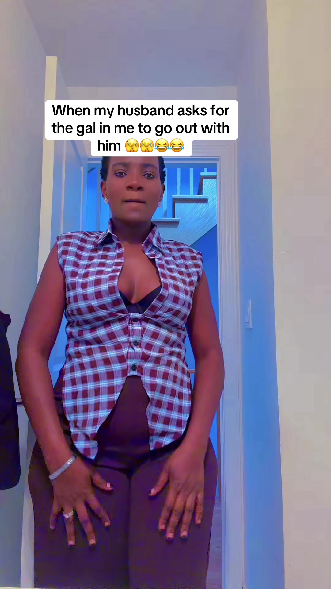@Fifida Queen Nsubuga