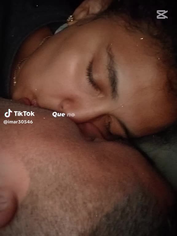 @alexis 🇦🇷
