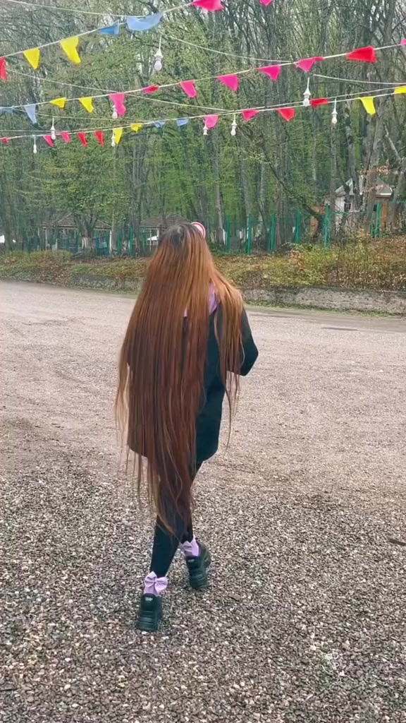 @Səma_Sabina