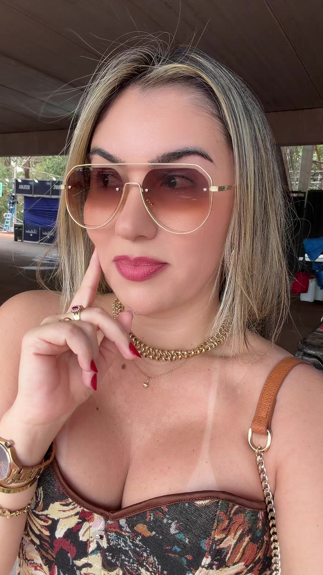 @Nuzia Rodrigues