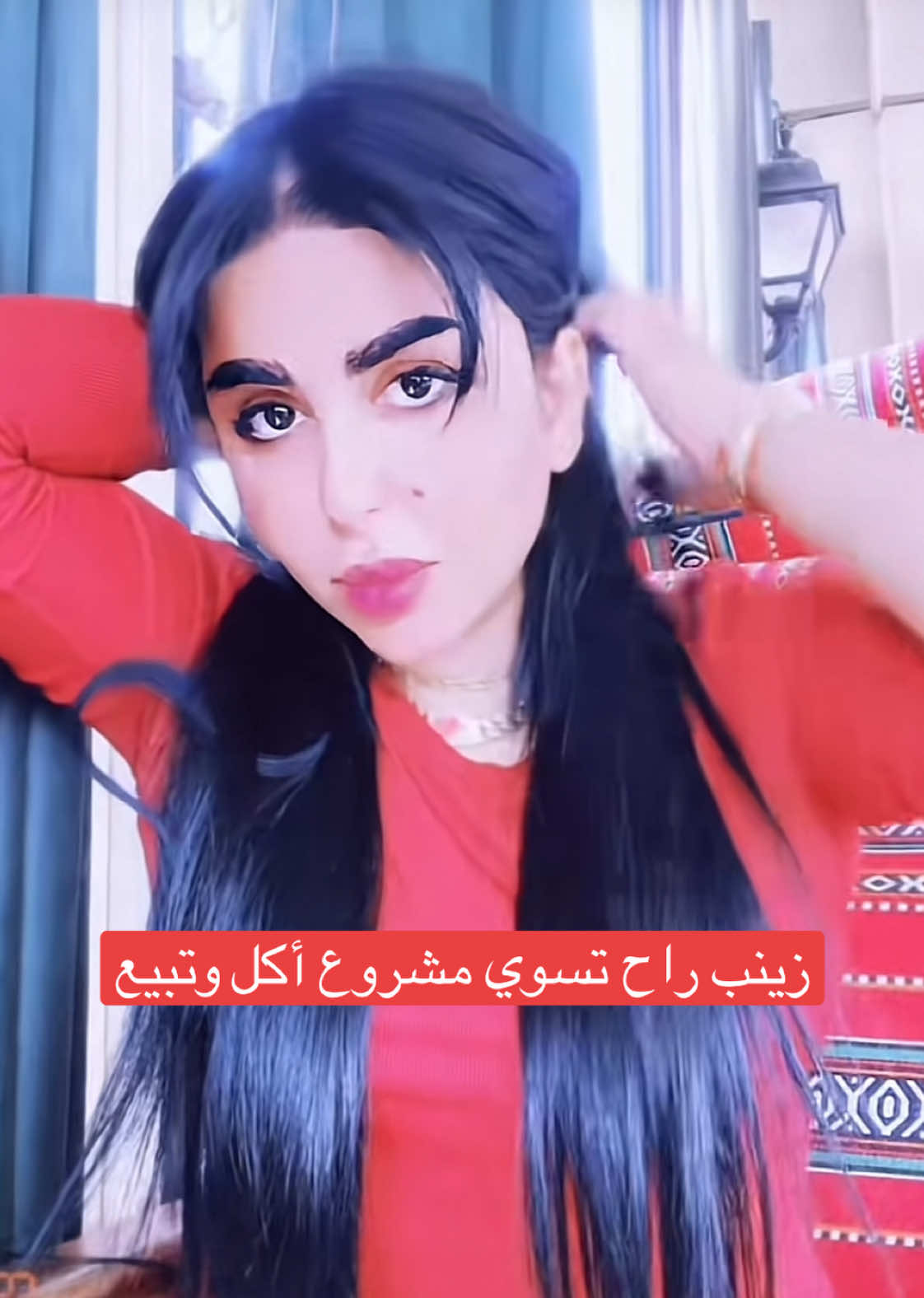 @joja_iraq